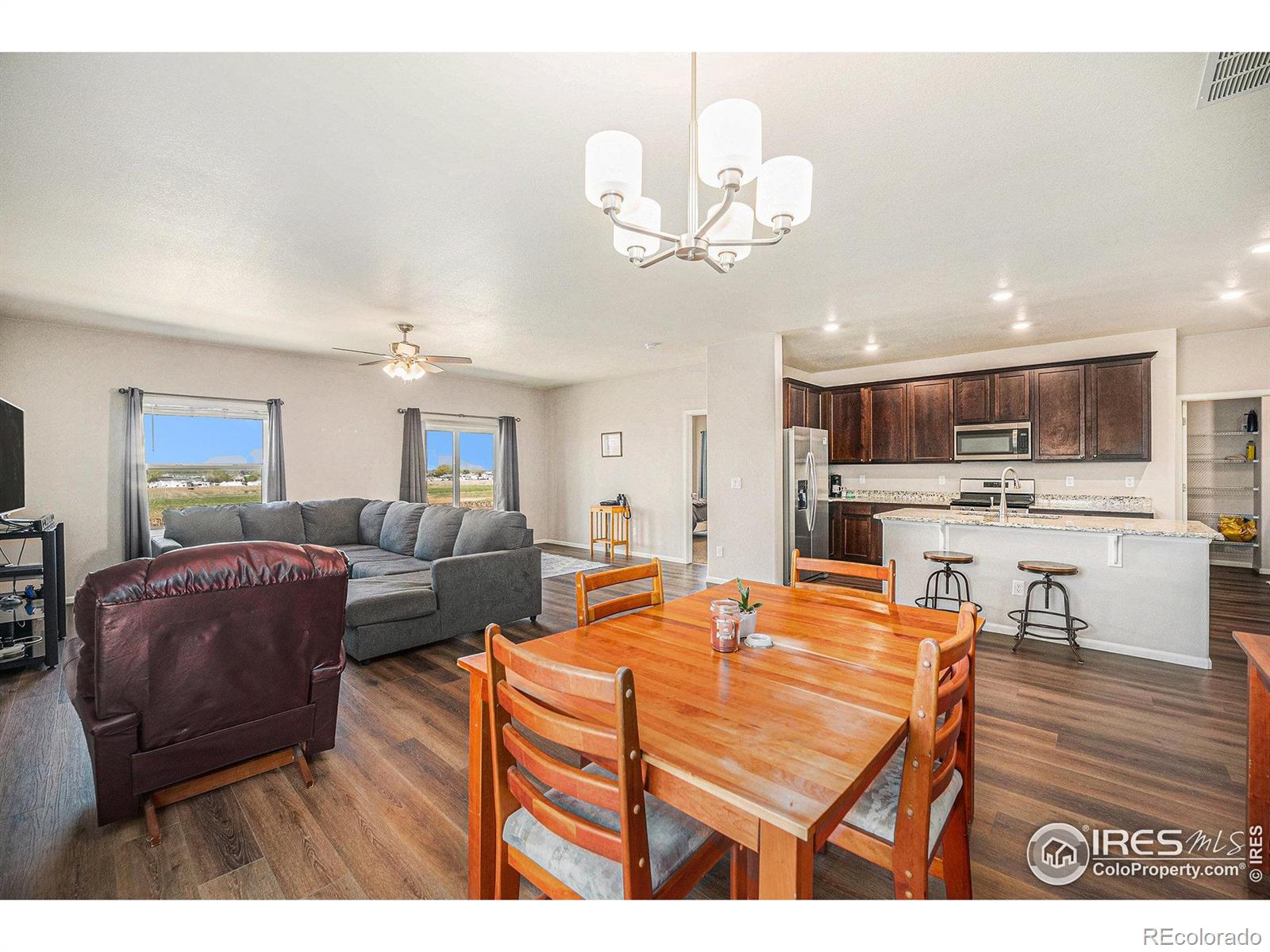 7225 Shavano Avenue, Frederick, CO, 80504 4 7225 Shavano Avenue