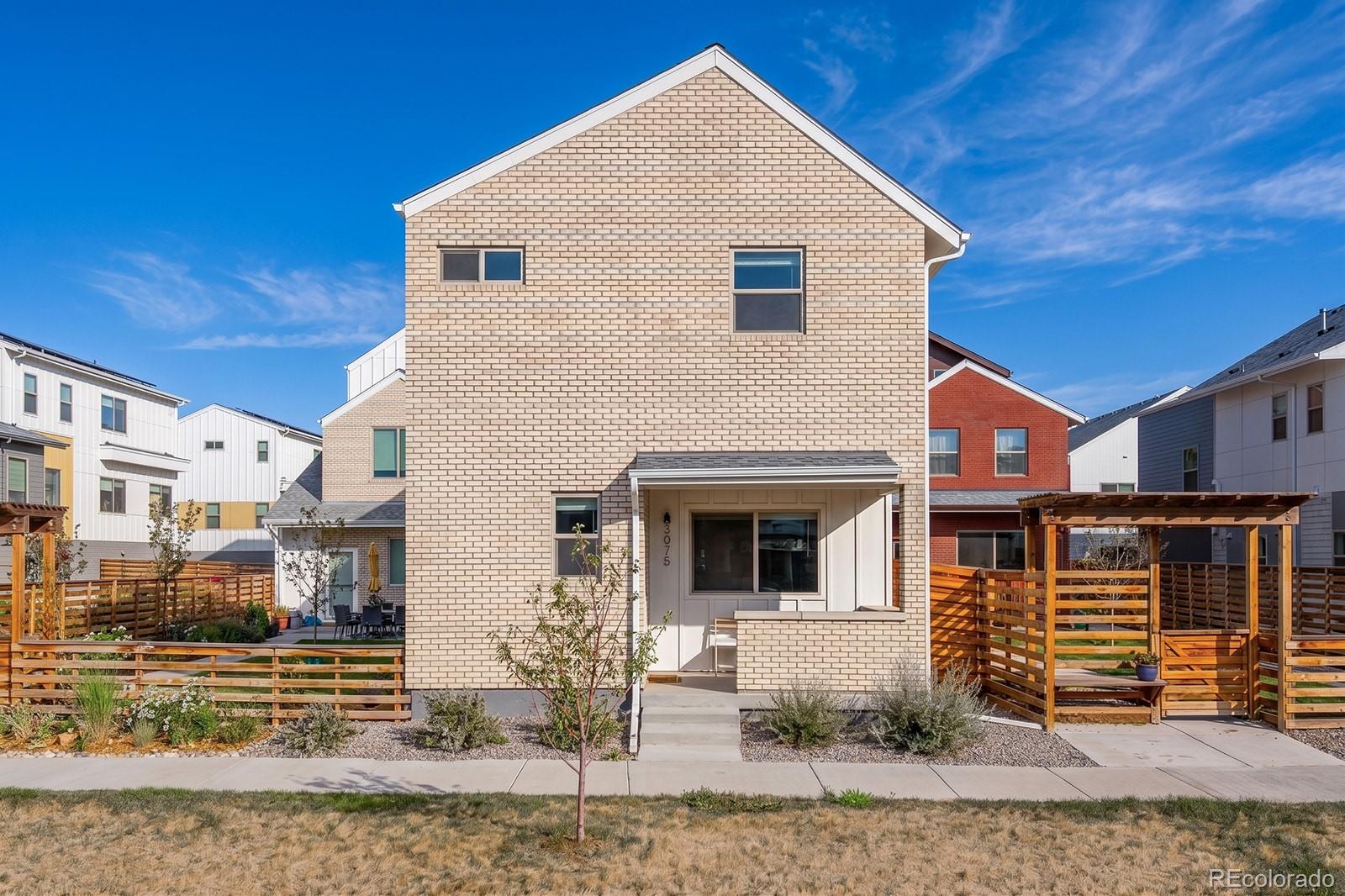6875 Juniper Lane