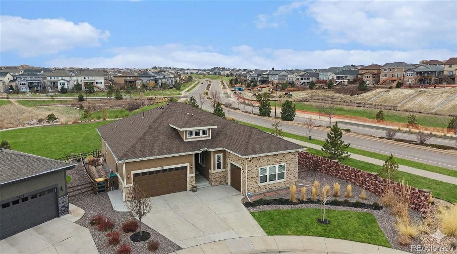 7240 S Riverwood Way