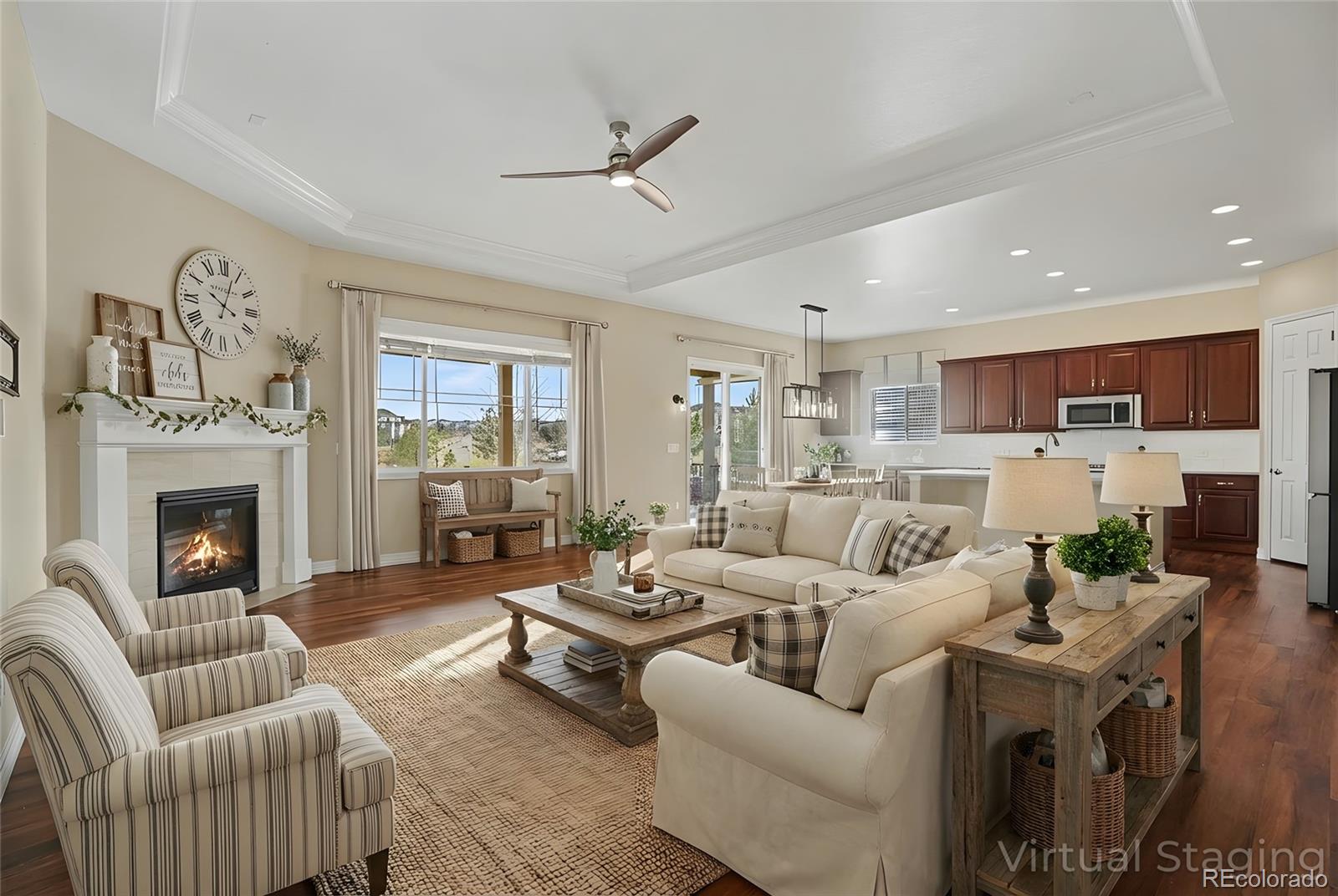 7240 S Riverwood Way