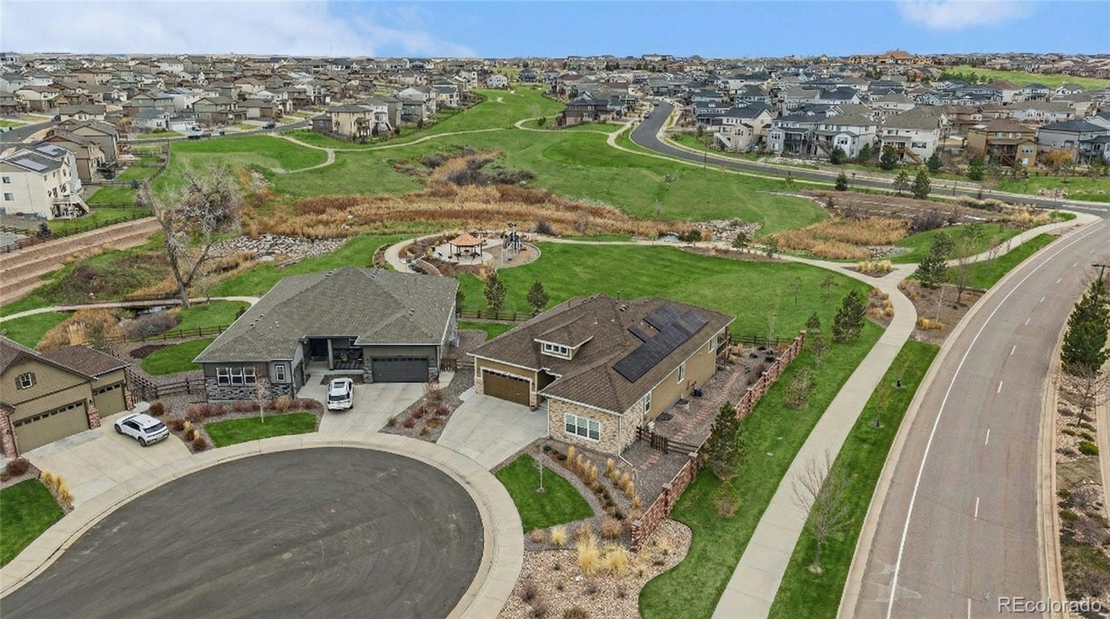 7240 S Riverwood Way