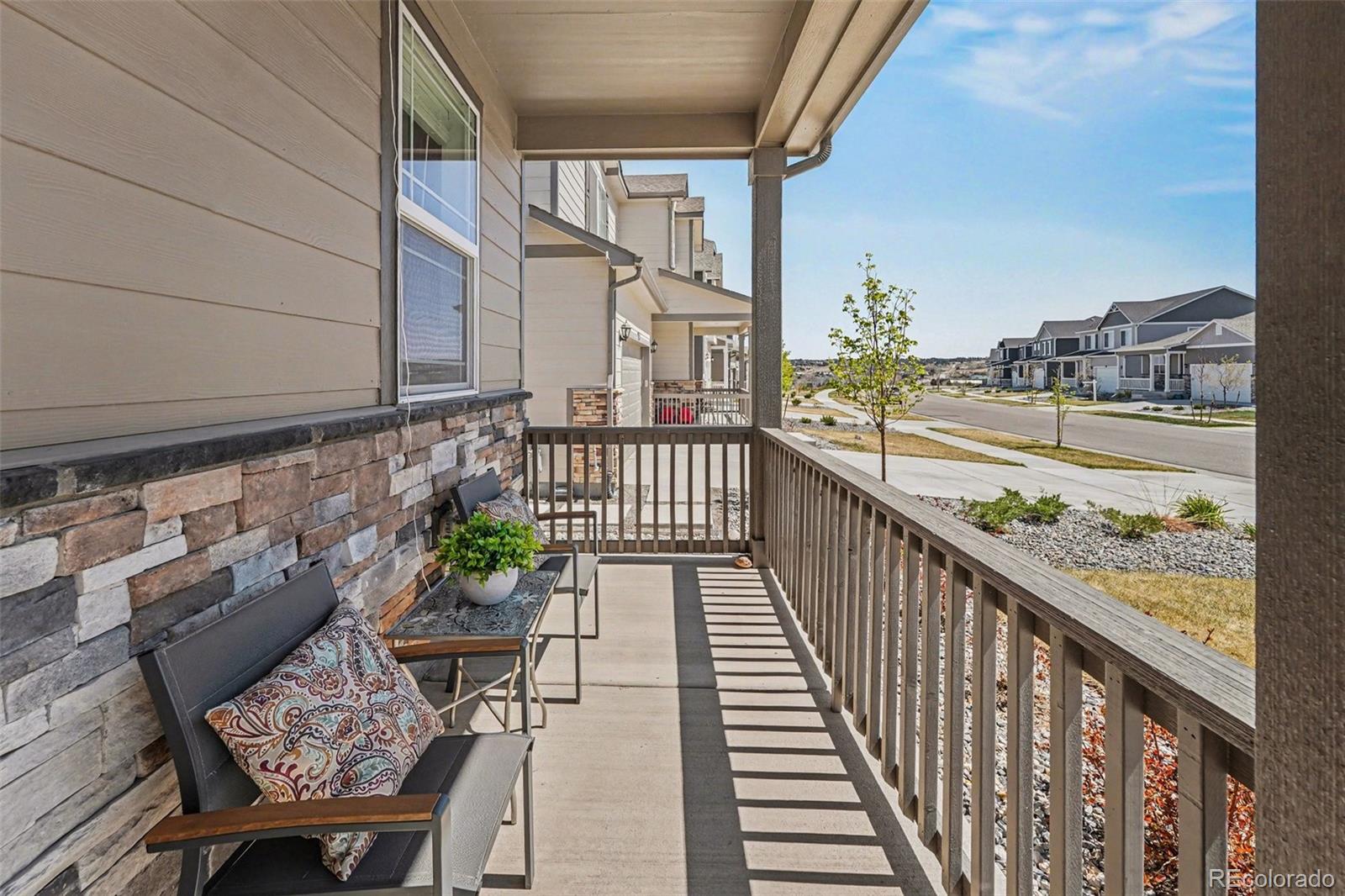 18185 Prince Hill Circle