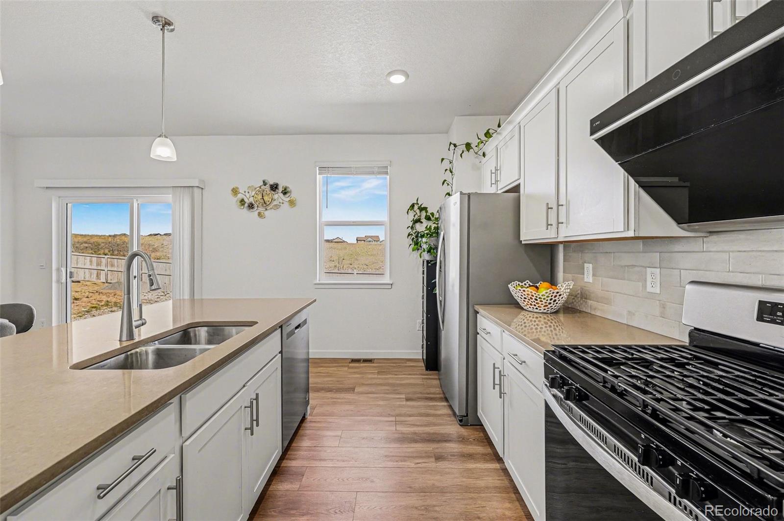 18185 Prince Hill Circle