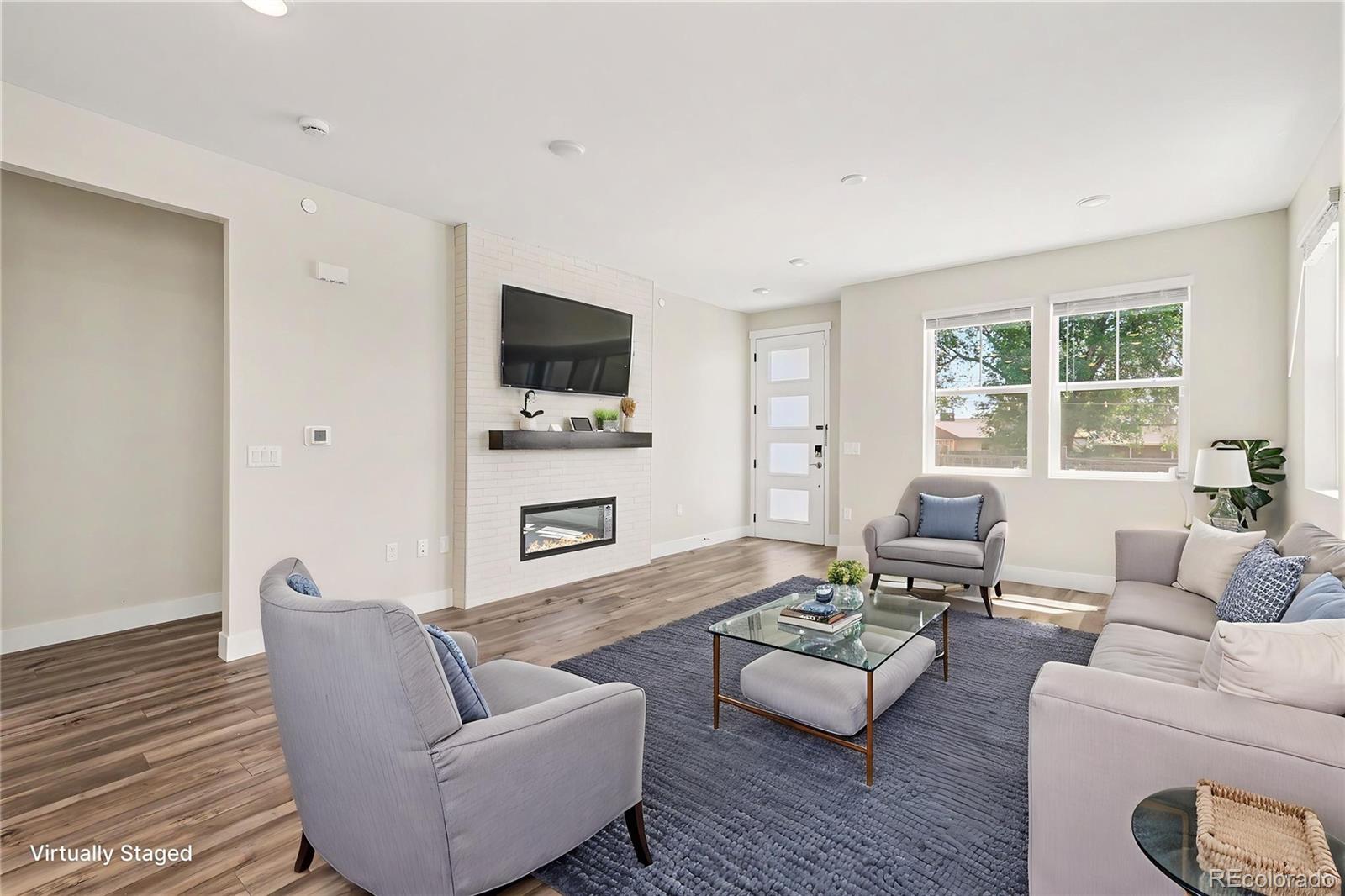 6874 Zuni Court
