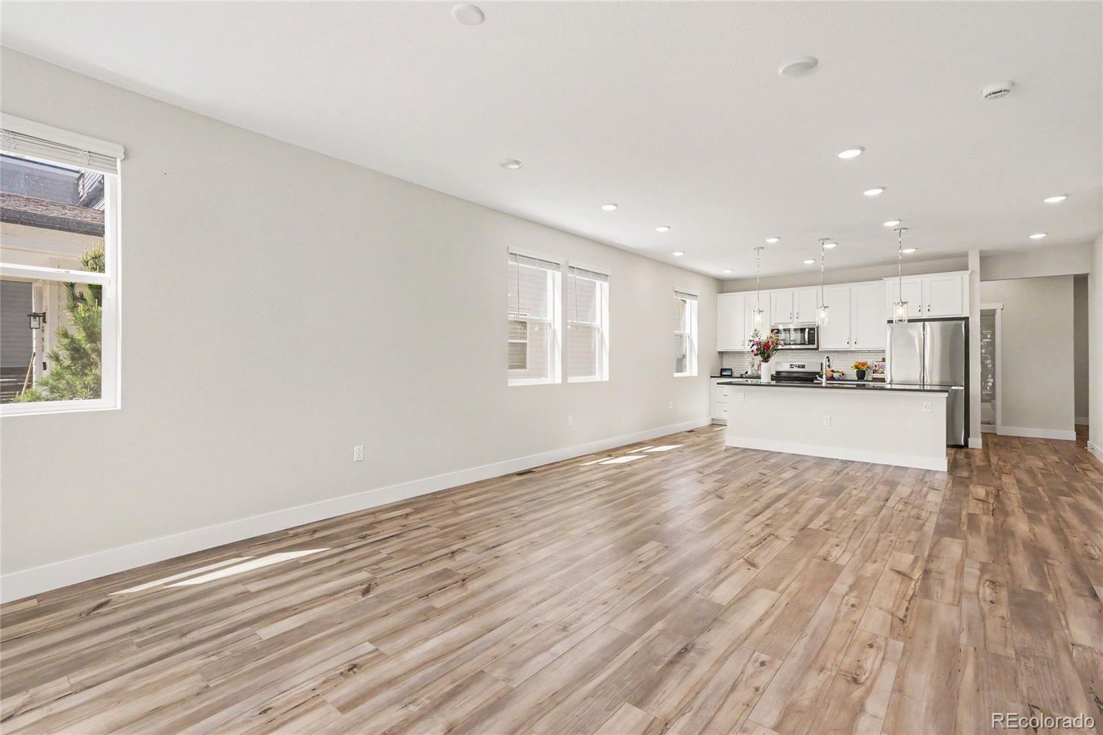 6874 Zuni Court