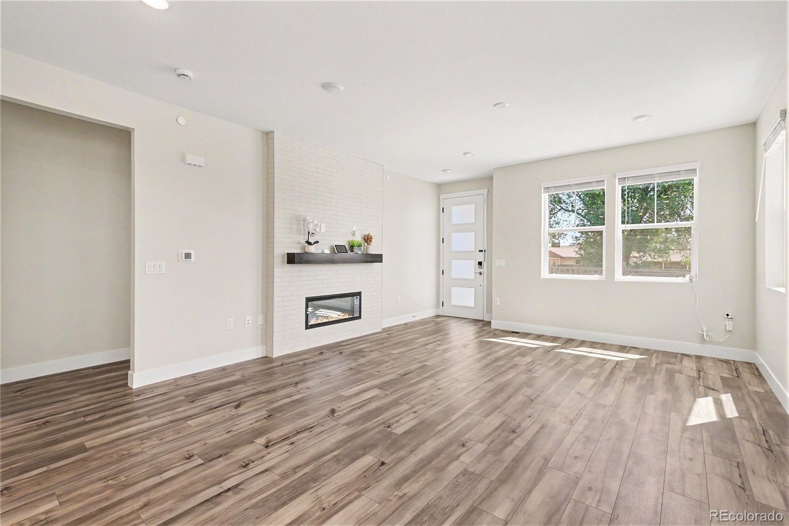 6874 Zuni Court
