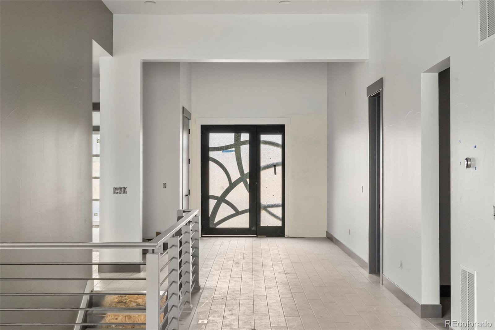 1536 King Mick Court