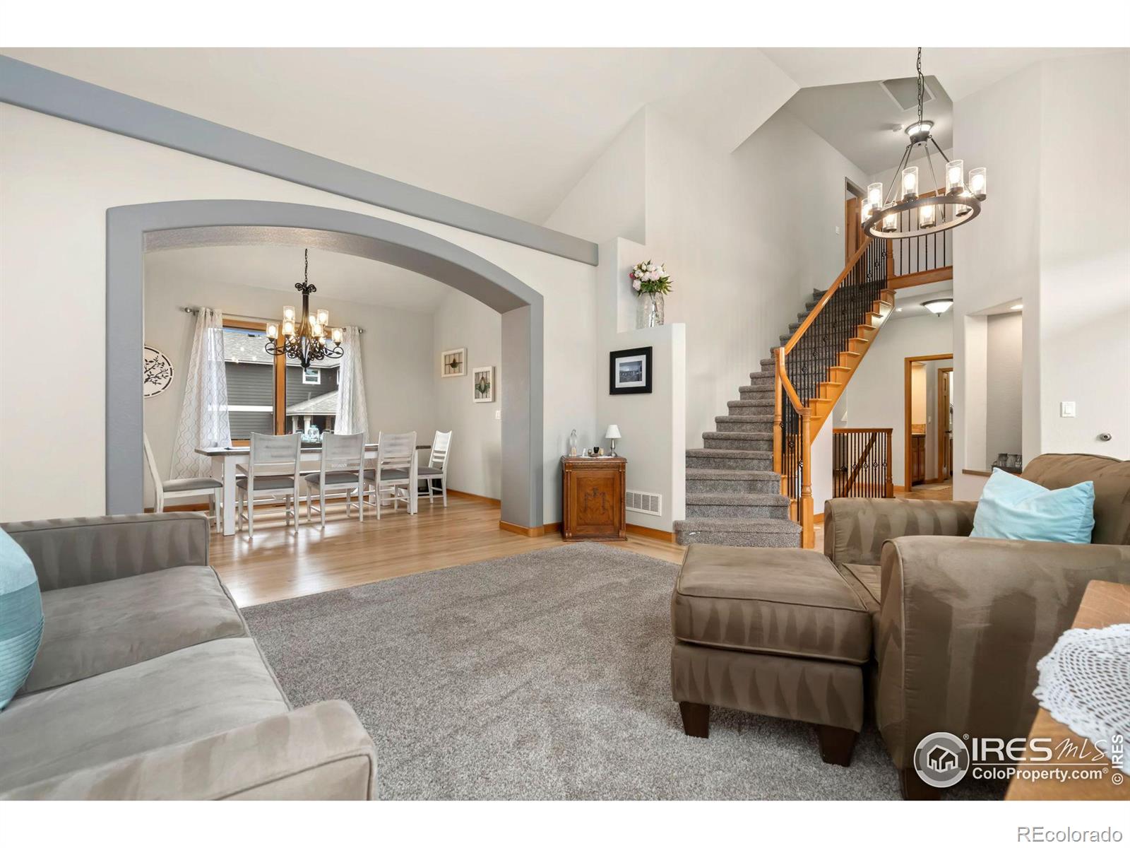 5702 Falling Water Drive, Fort Collins, CO, 80528 4 5702 Falling Water Drive
