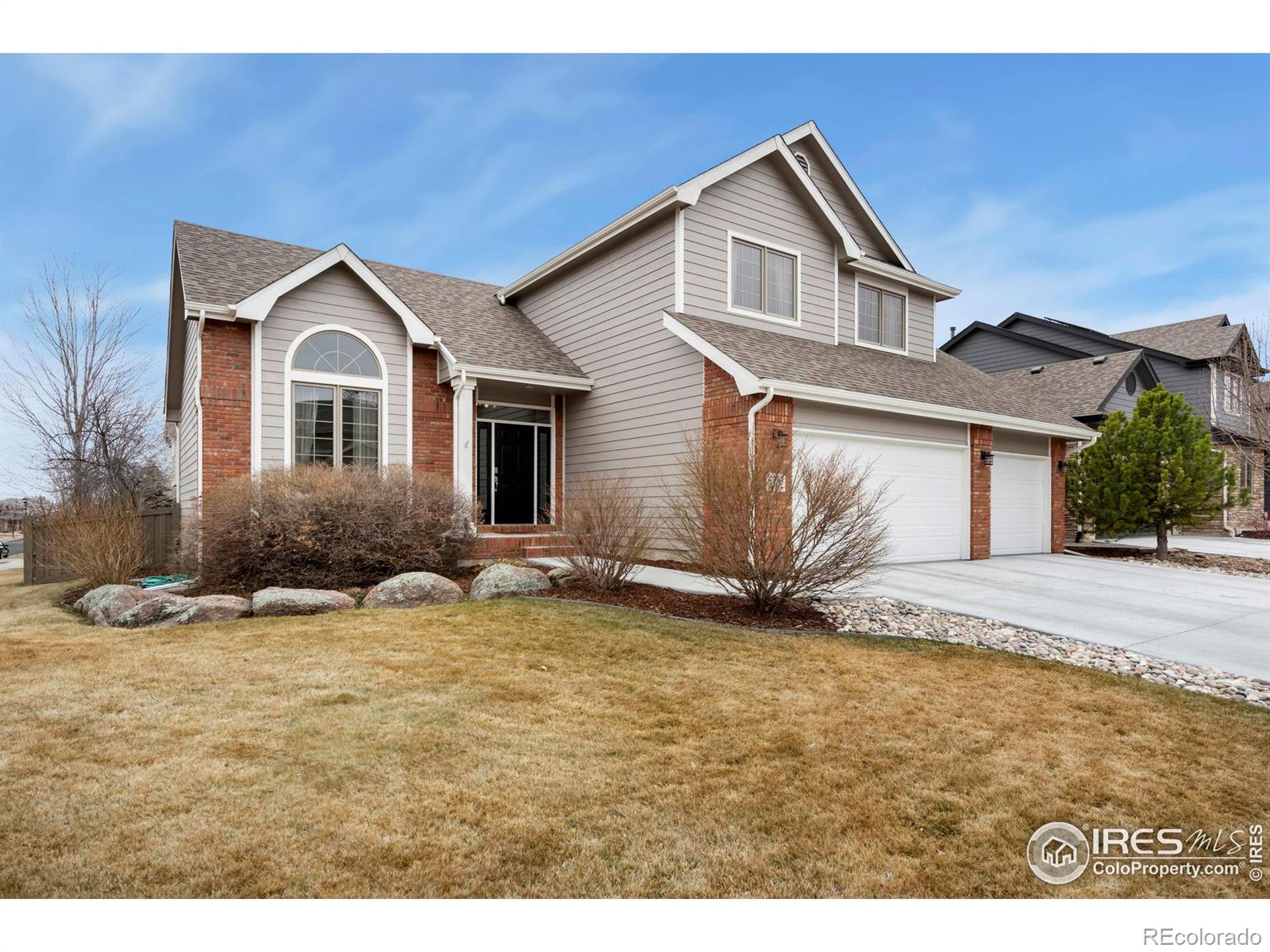 5702 Falling Water Drive, Fort Collins, CO, 80528 2 5702 Falling Water Drive