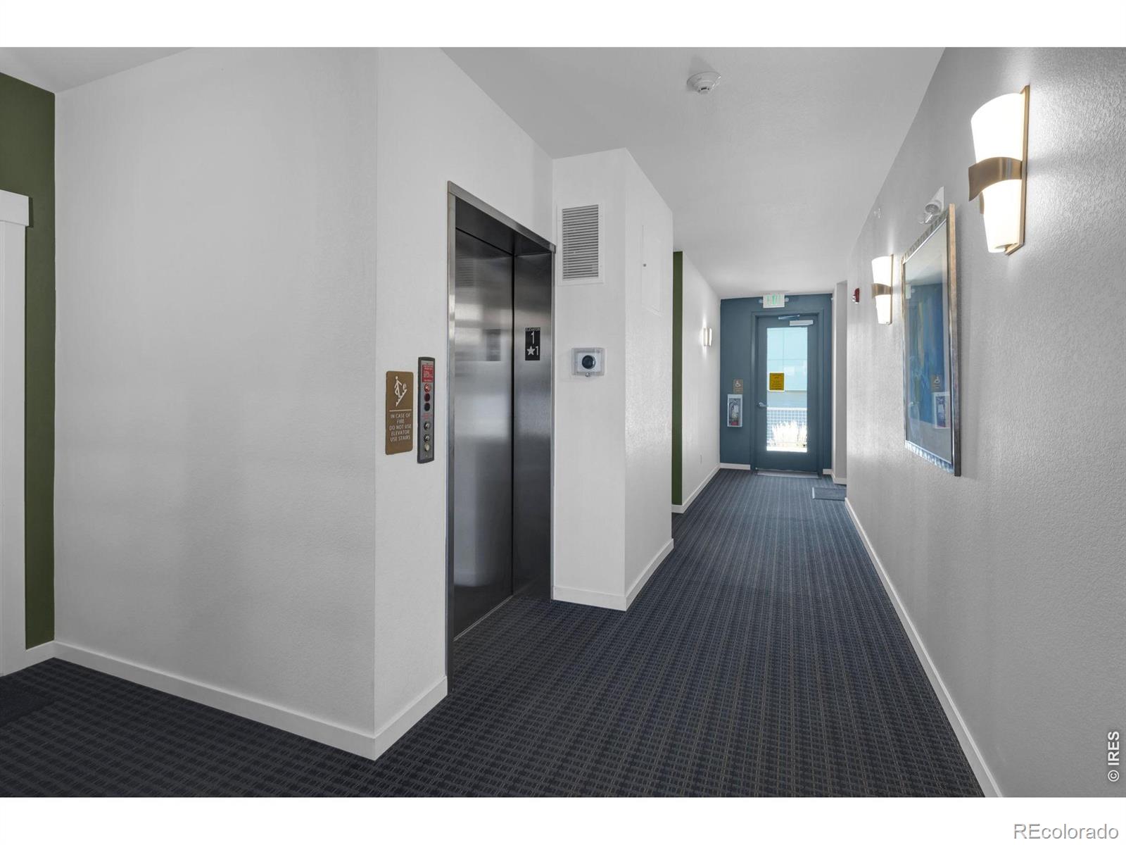 1320 Snowberry Lane 102