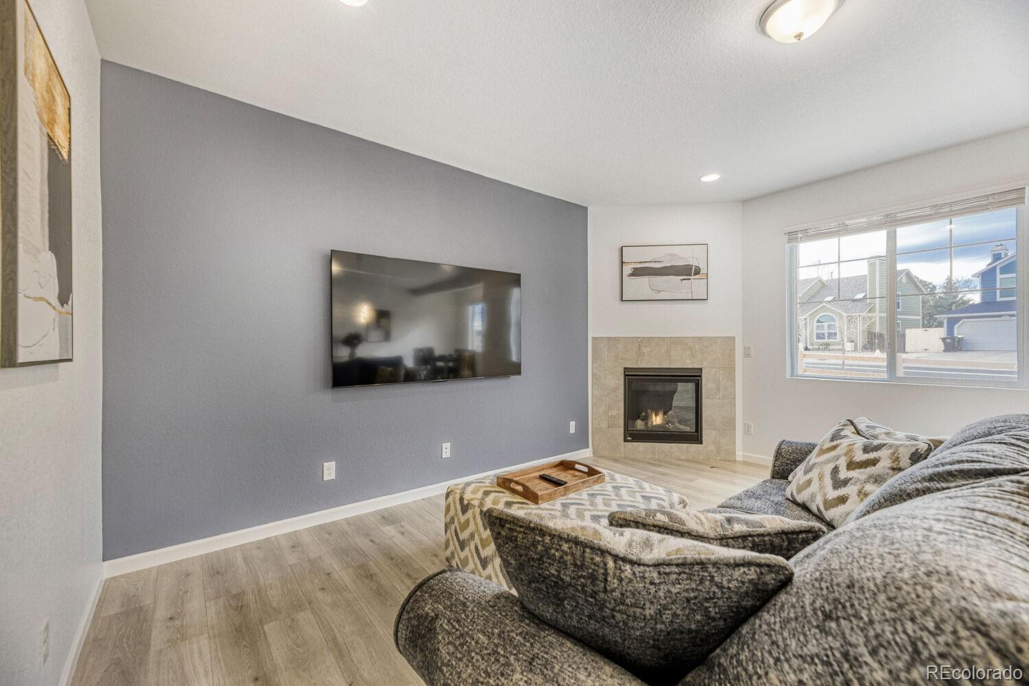 555 Whisper Wind Lane