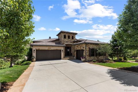 8000 Raphael Lane Littleton CO 80125