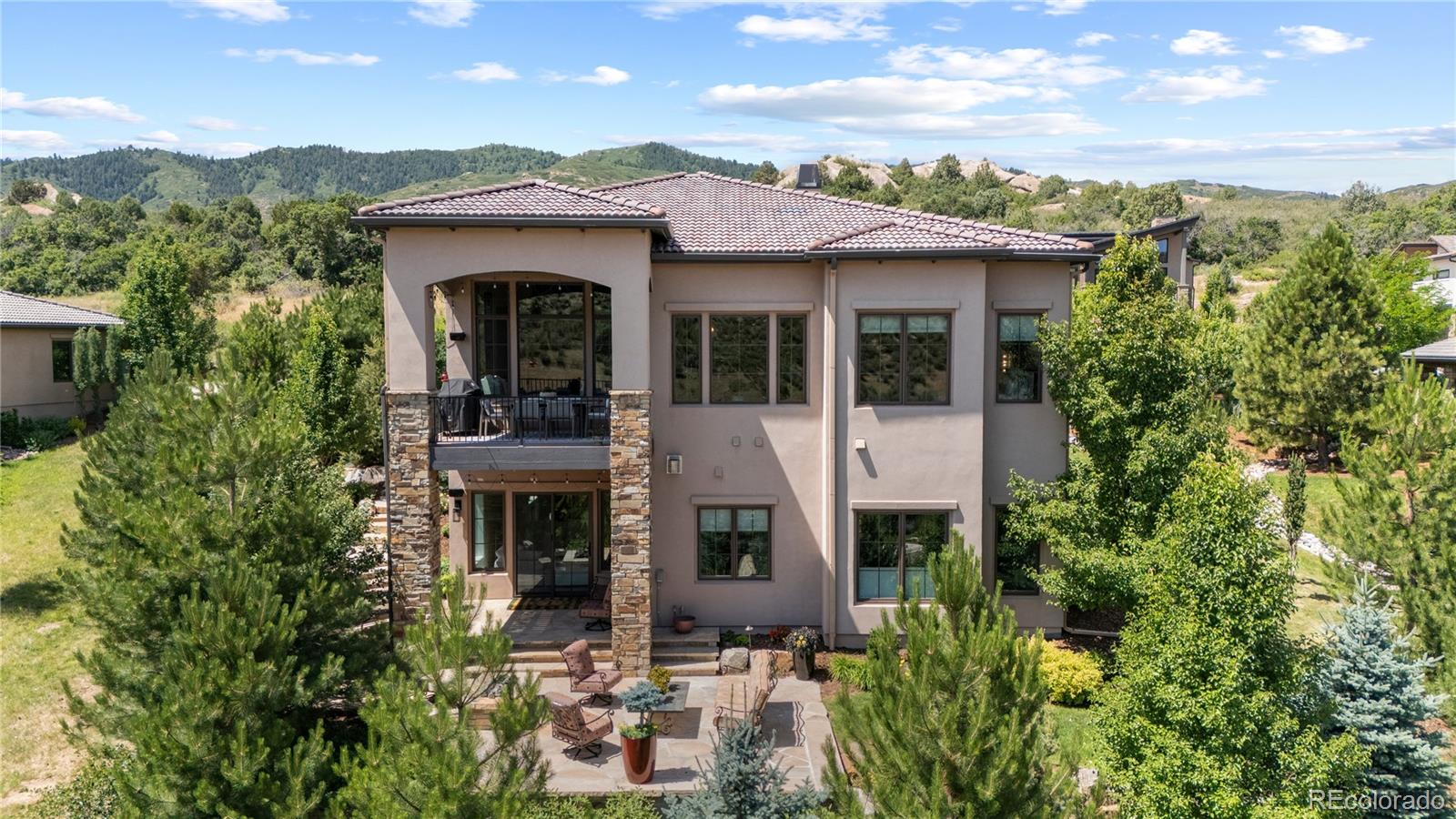 8000 Raphael Lane