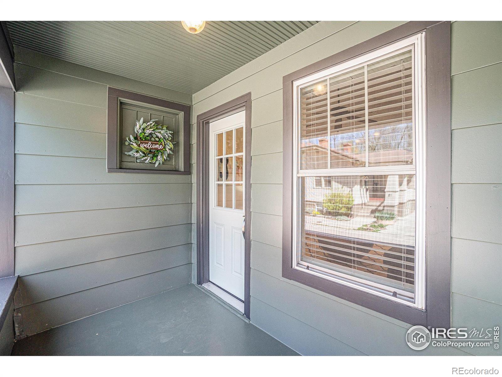 114 Sylvan Court