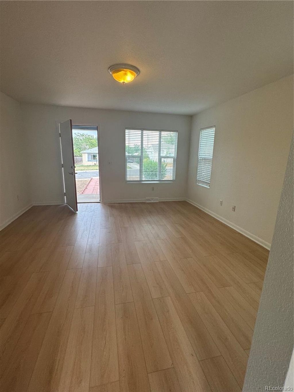 Photo of 949 S Perry Street, Denver, CO 80219 (MLS # 3879656)