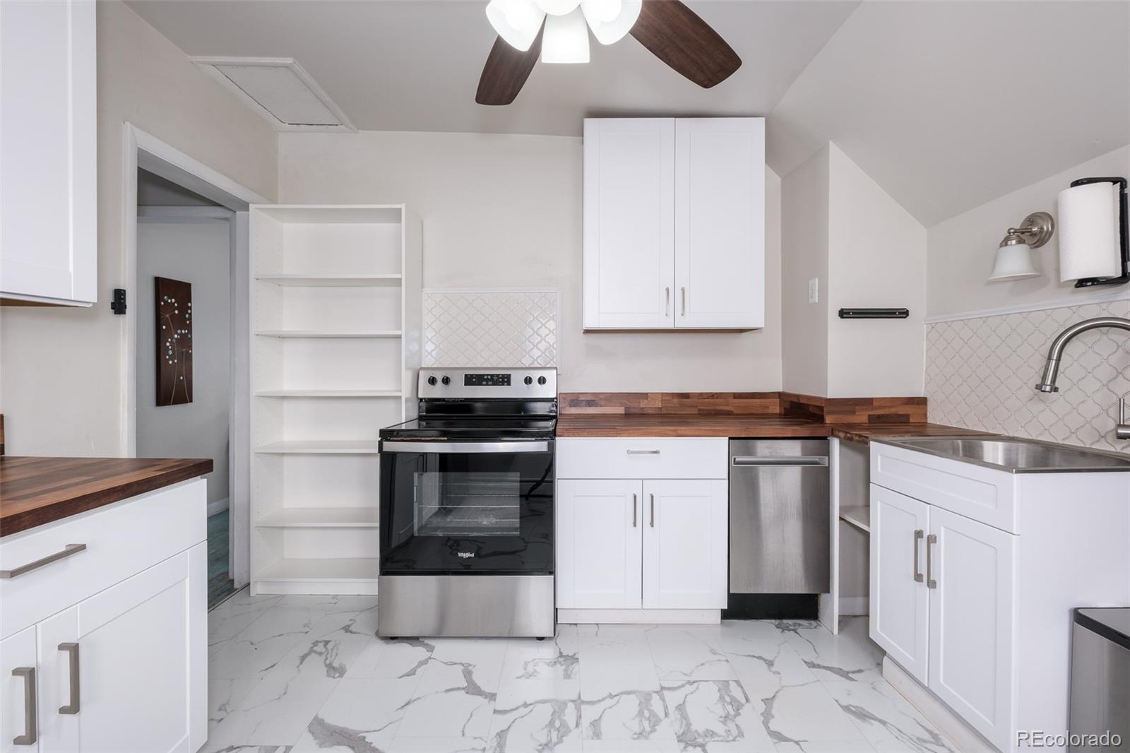 317 E Evans Avenue, Pueblo, CO, 81004 4 317 E Evans Avenue