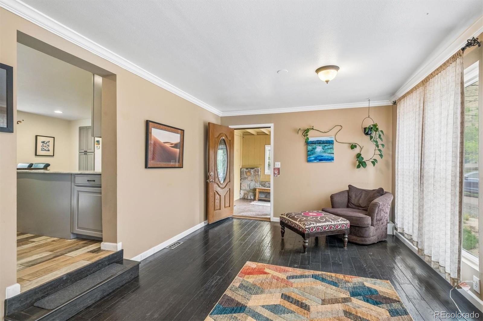 123 High Parkway