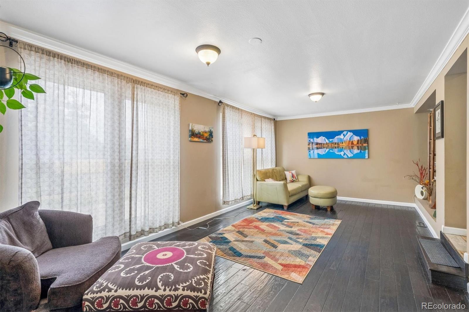 123 High Parkway
