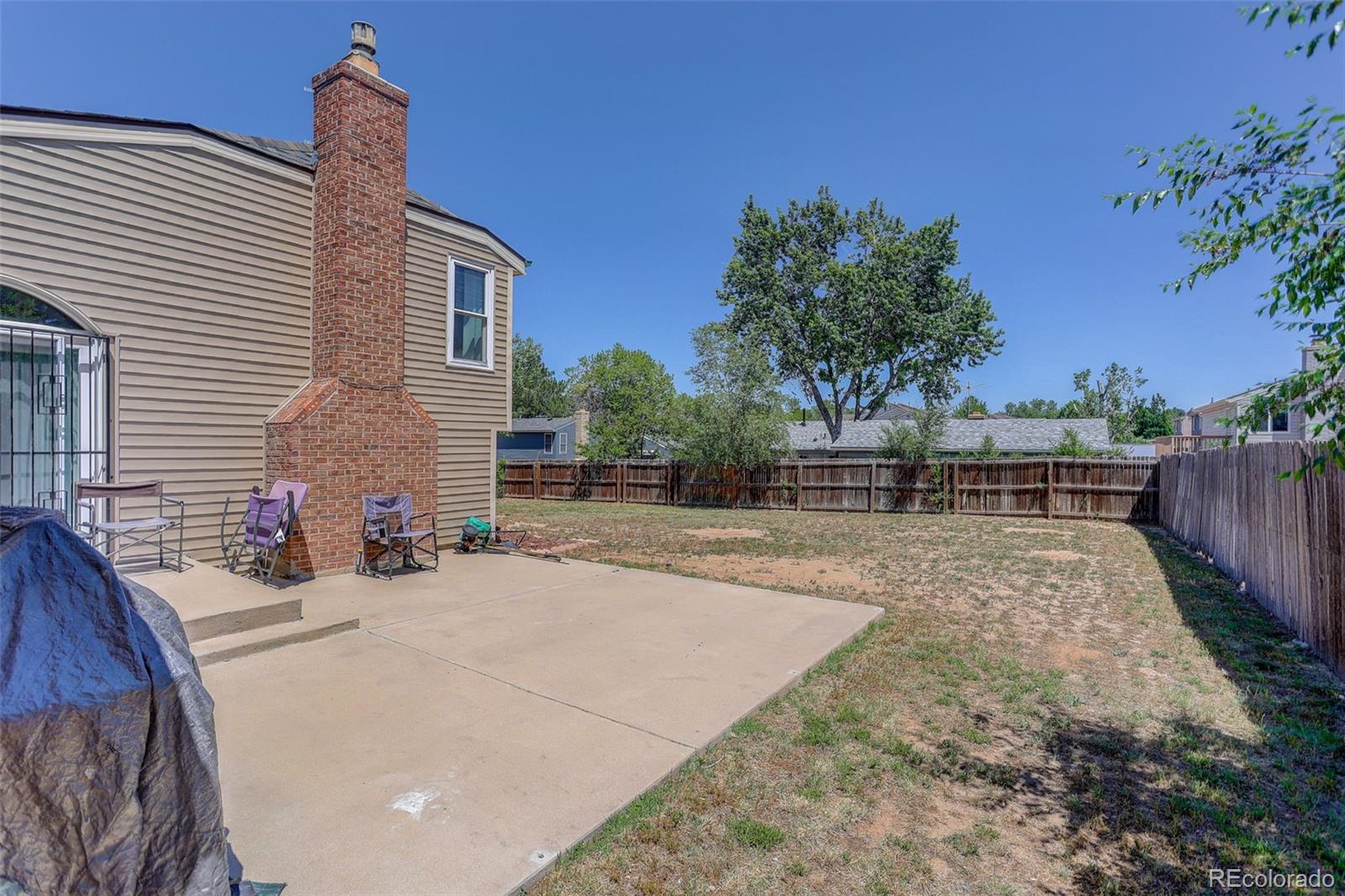 4684 Chandler Court
