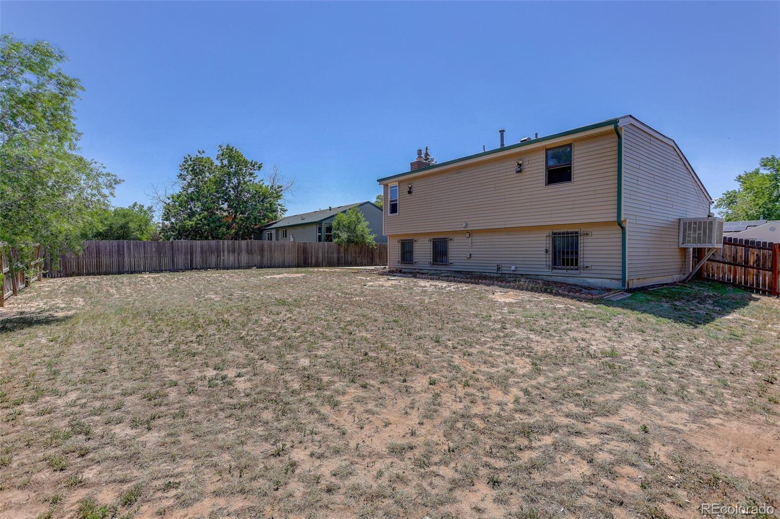 4684 Chandler Court