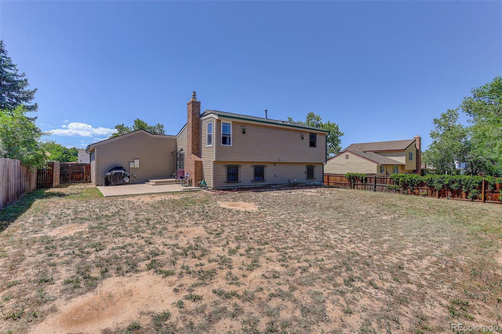 4684 Chandler Court