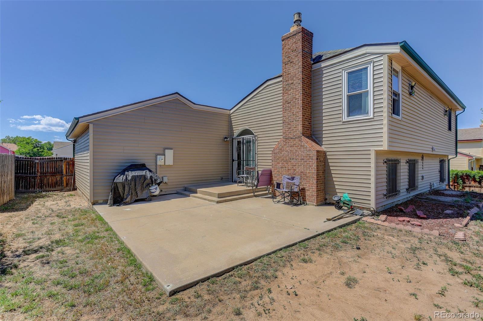 4684 Chandler Court