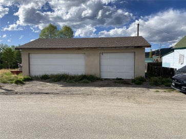  Leadville CO 80461