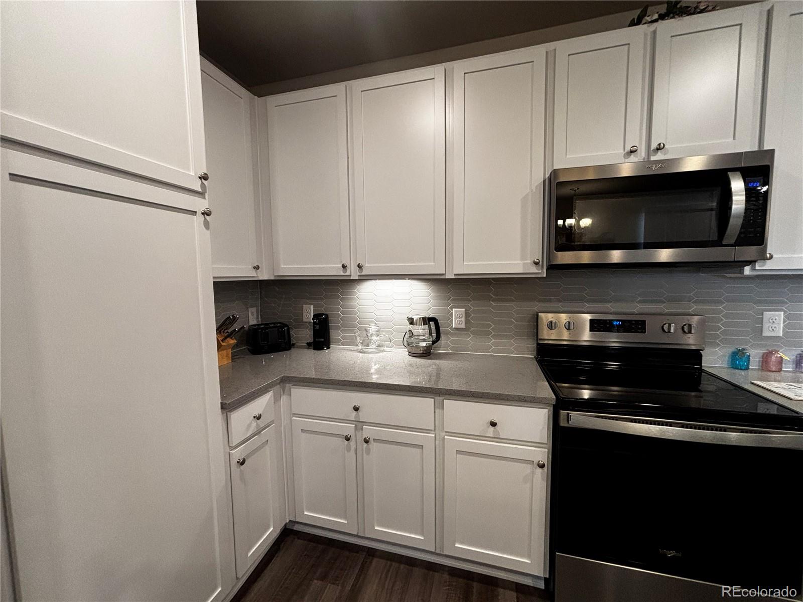 9291 Twenty Mile Road 303