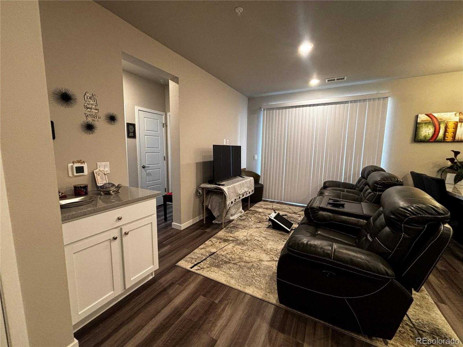 9291 Twenty Mile Road 303