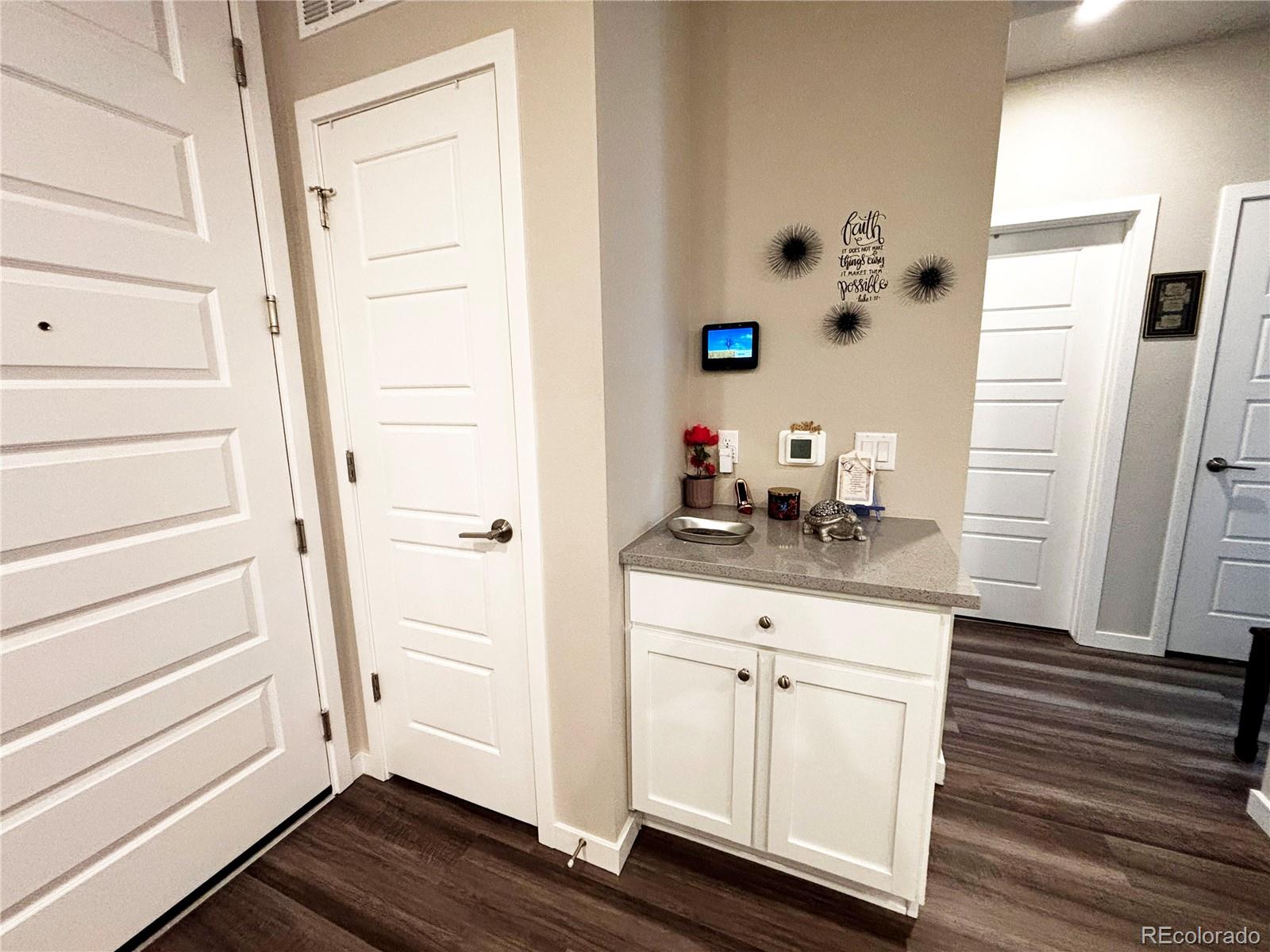 9291 Twenty Mile Road 303