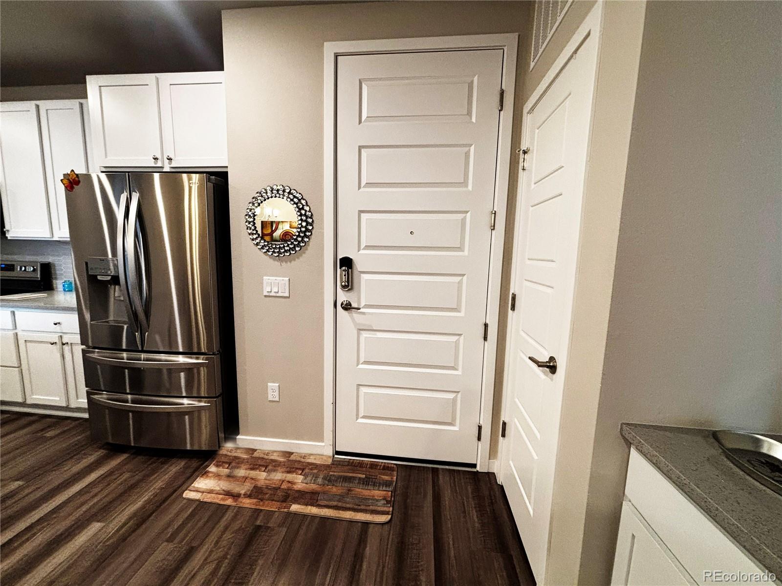 9291 Twenty Mile Road 303