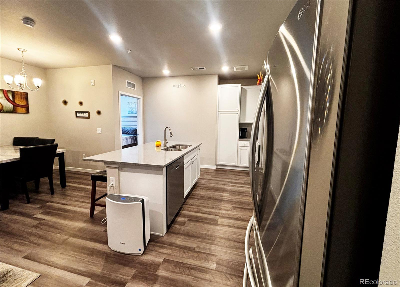 9291 Twenty Mile Road 303