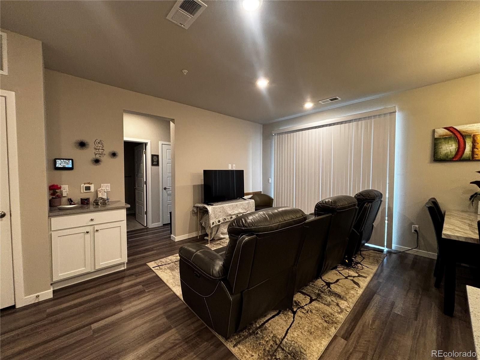 9291 Twenty Mile Road 303