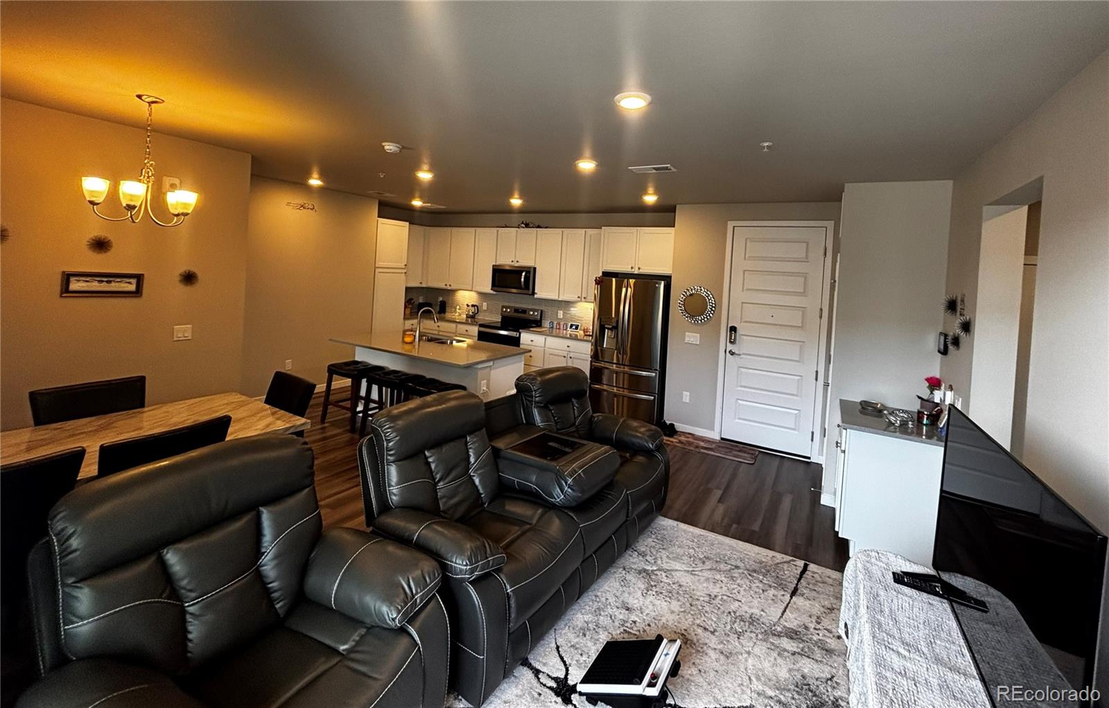 9291 Twenty Mile Road 303