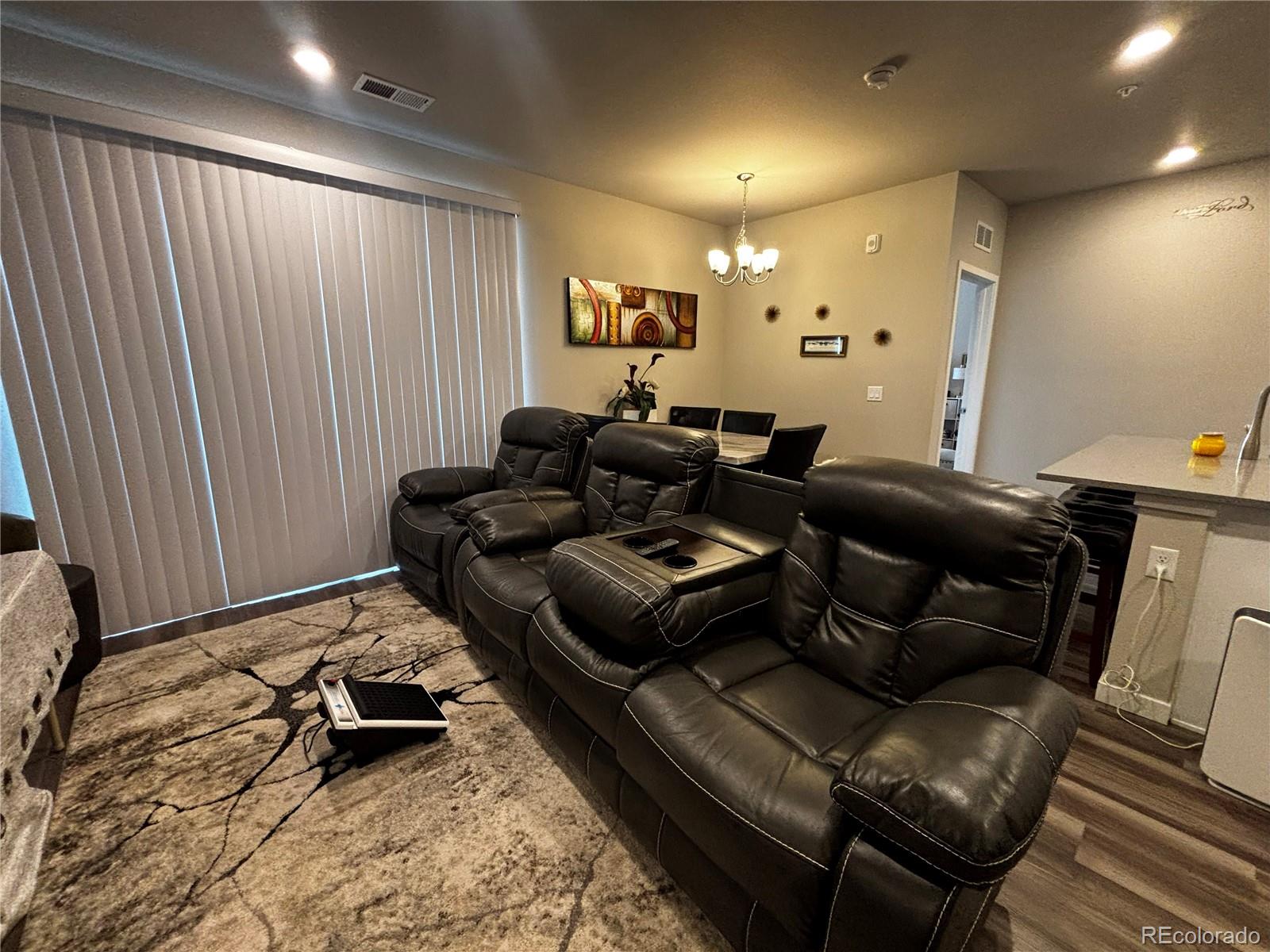 9291 Twenty Mile Road 303