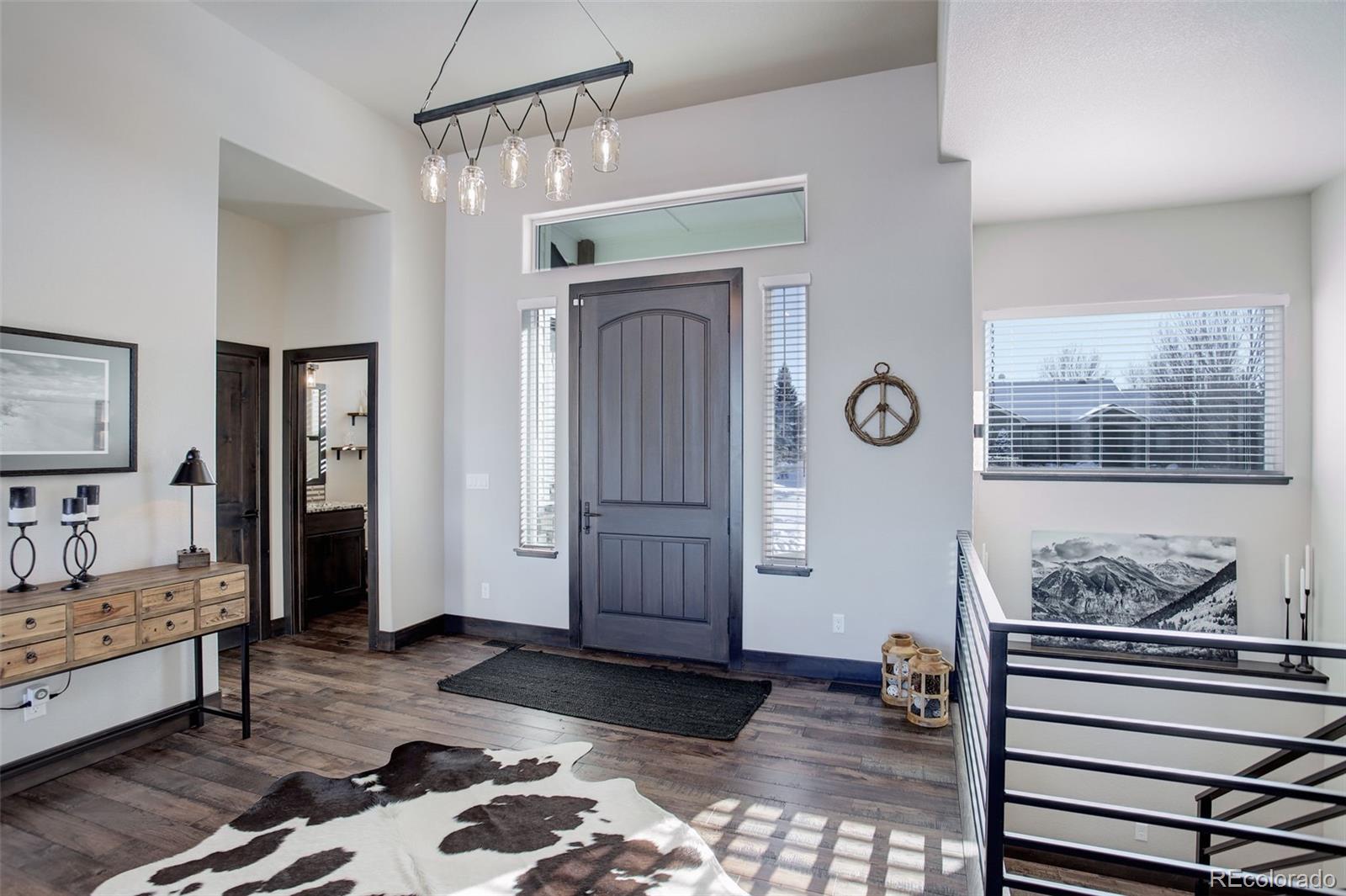 4821 Hay Wagon Court