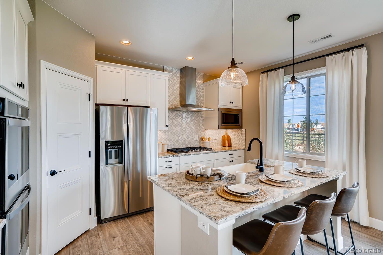 13794 Honey Hush Trail, Parker, CO, 80134 1 13794 Honey Hush Trail