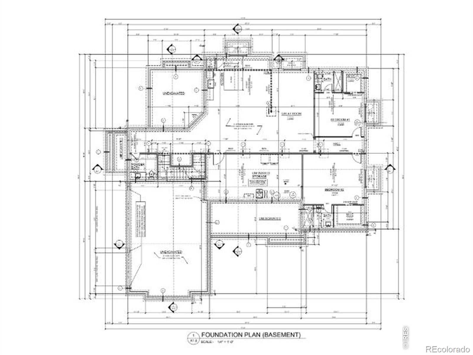 1233 Eliza Avenue