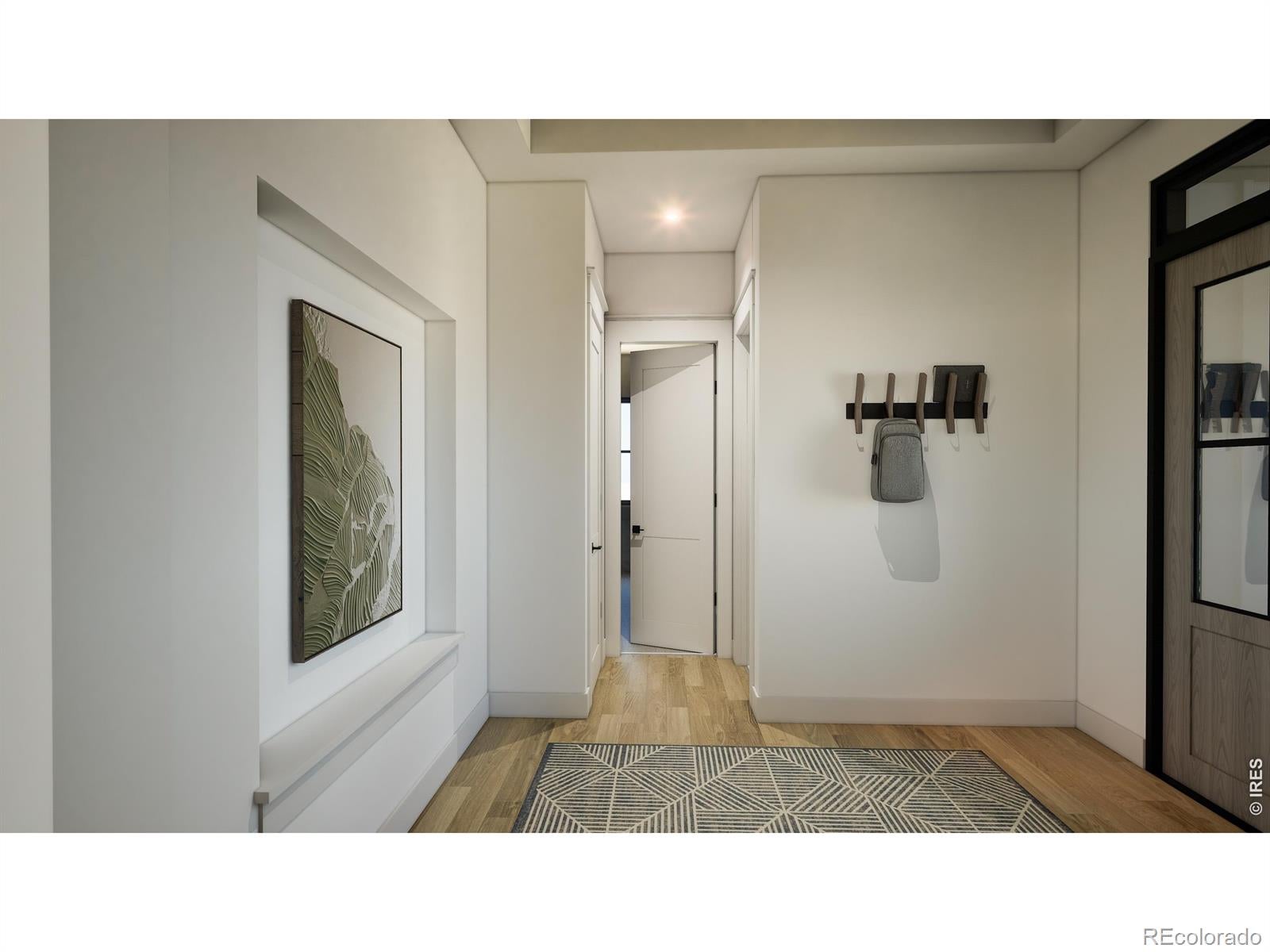 1233 Eliza Avenue