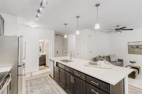 9185 Wilde Lane 202 Parker CO 80134