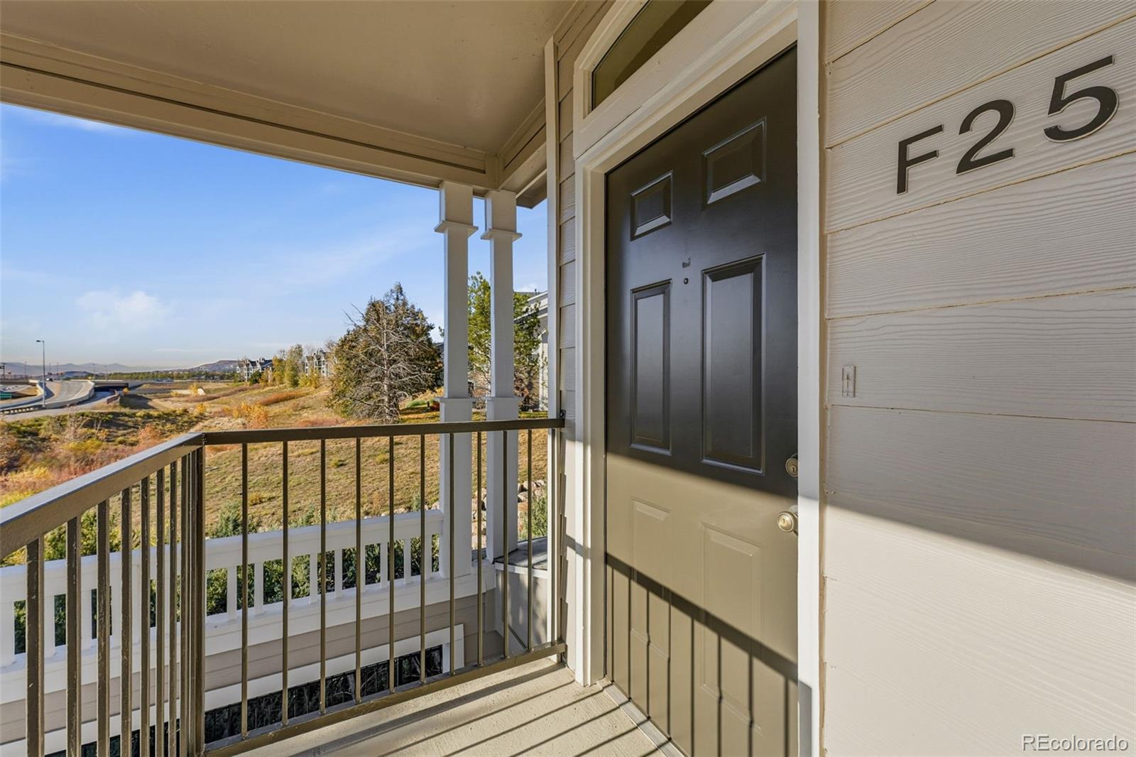 6017 Castlegate Drive F25