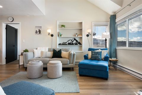 Photo of Granby, CO 80446 (MLS # 4039916)