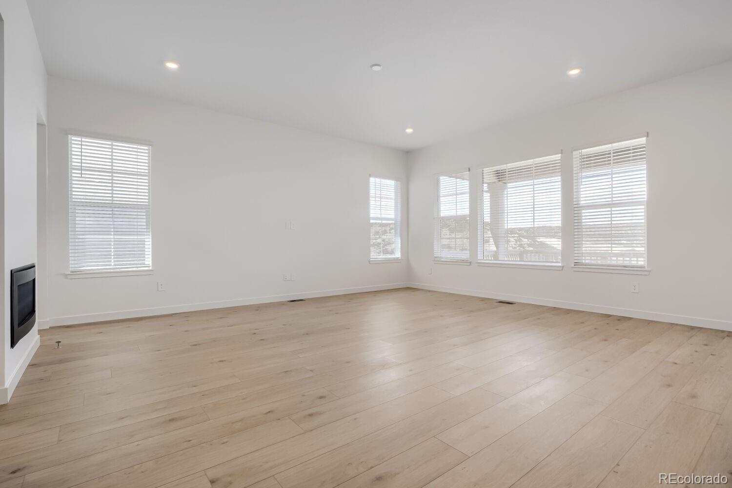 4217 Buttongrass Trail