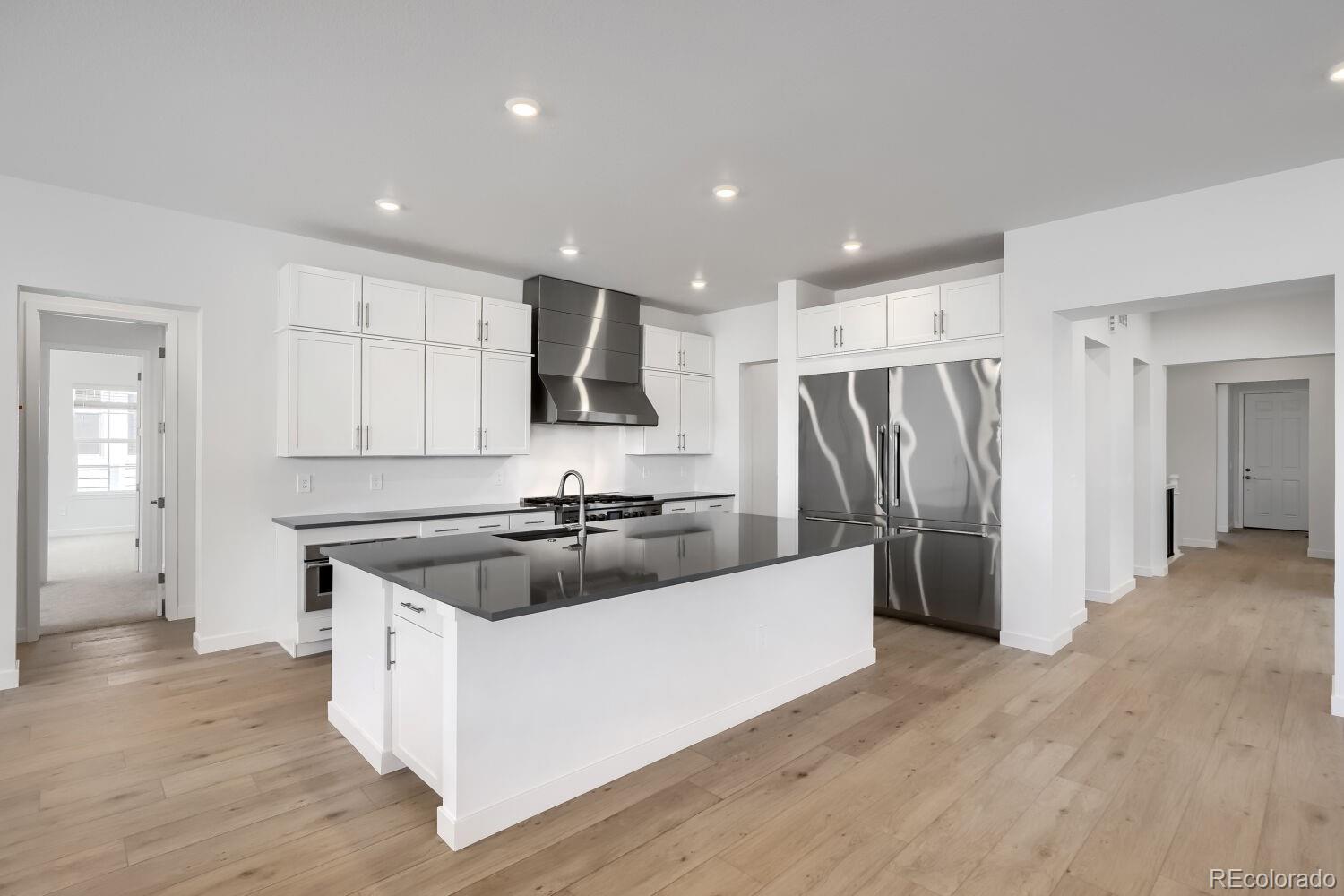 4217 Buttongrass Trail
