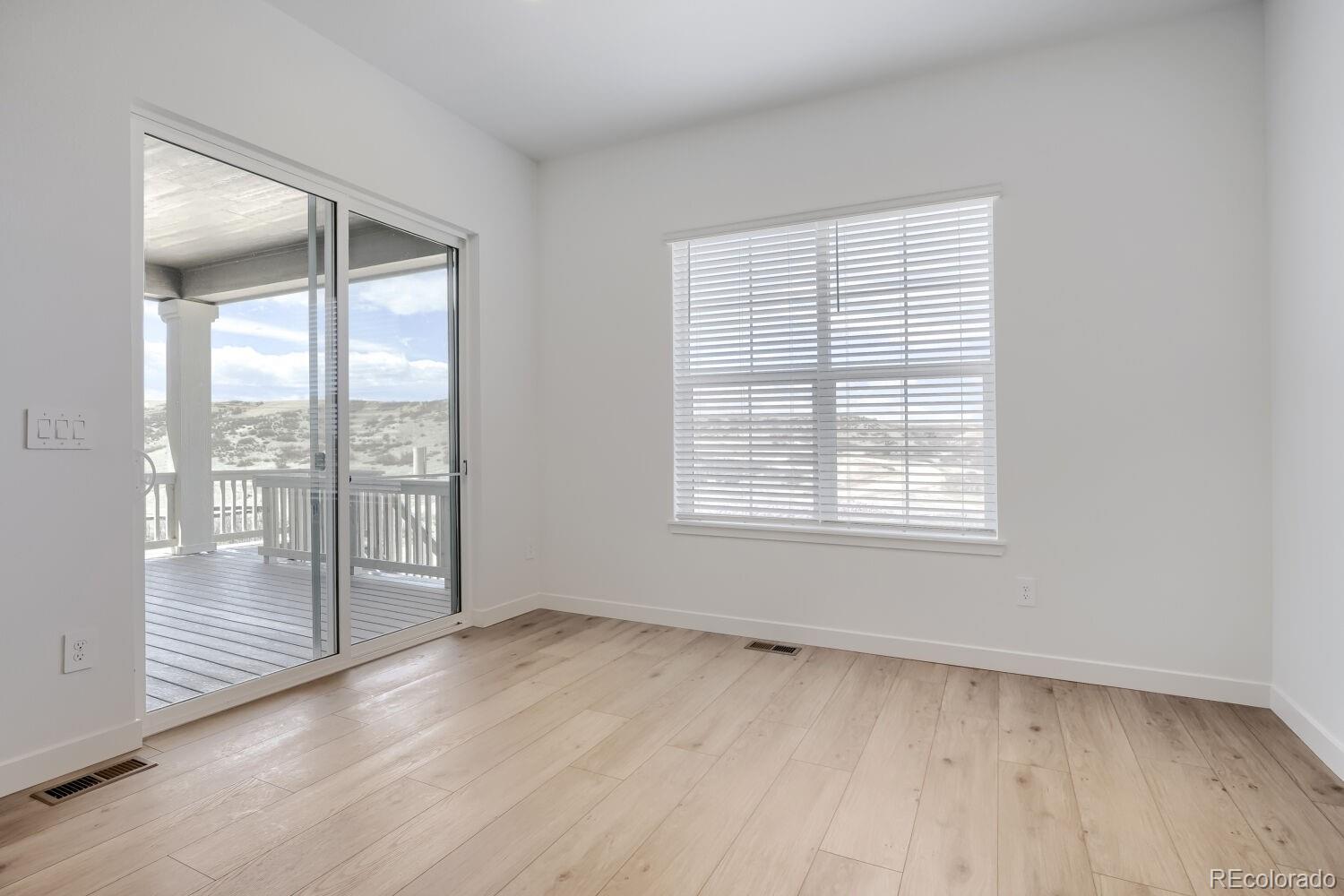 4217 Buttongrass Trail