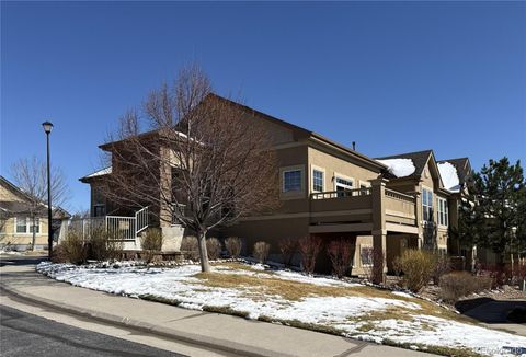 Photo of 22230 E Euclid Drive, Aurora, CO 80016 (MLS # 7873481)