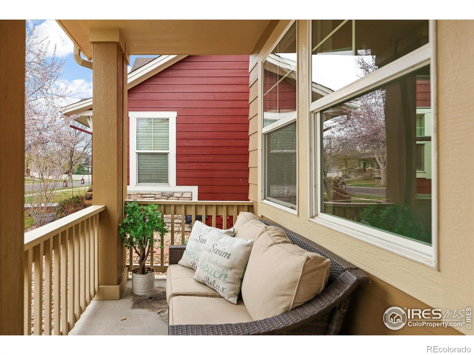 14214 Waterside Lane, Broomfield, CO, 80023 3 14214 Waterside Lane
