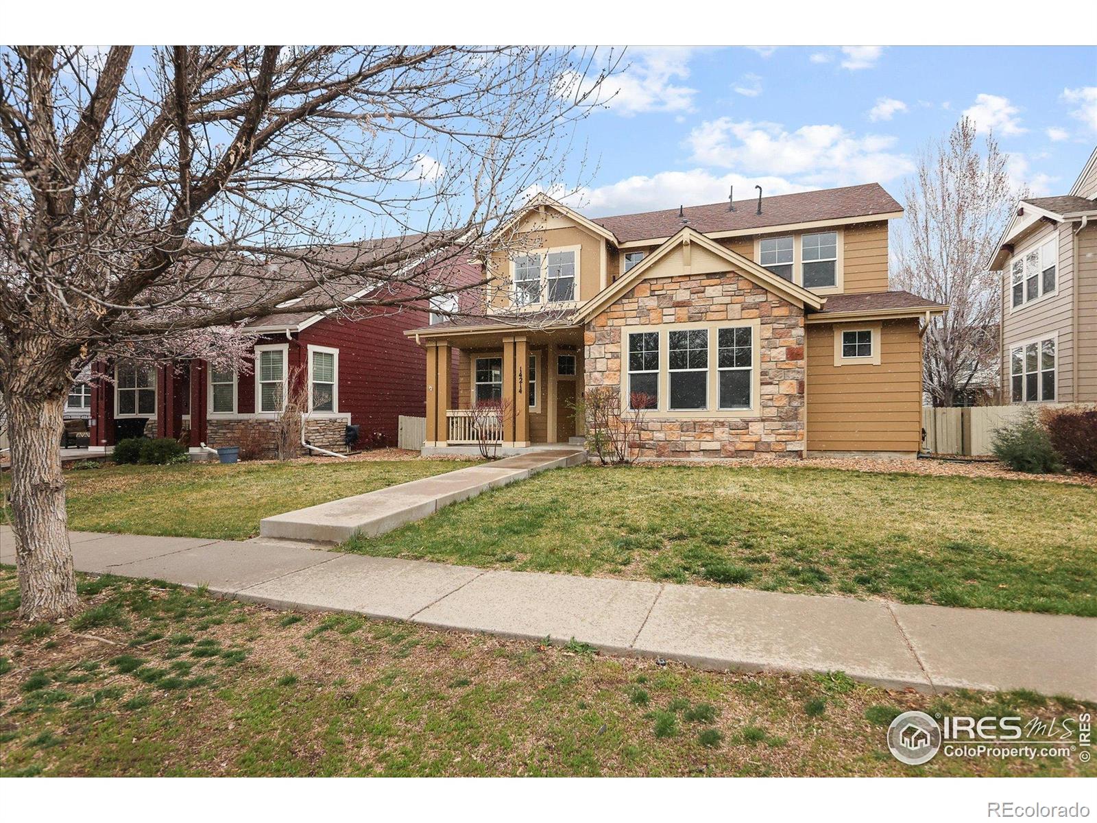 14214 Waterside Lane, Broomfield, CO, 80023 2 14214 Waterside Lane