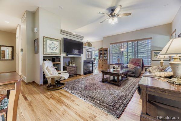 1856 S Kendall Court