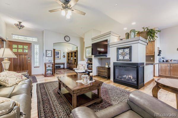 1856 S Kendall Court